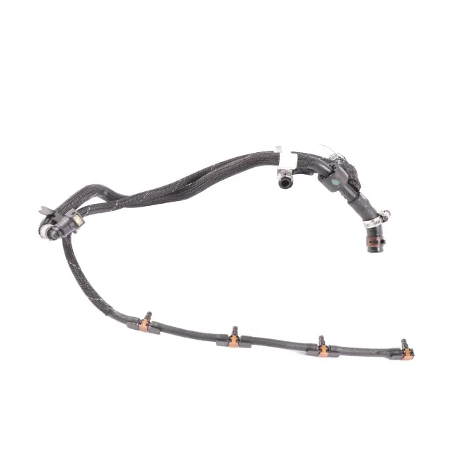 globalparts2-1069275