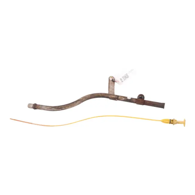 globalparts2-1069314