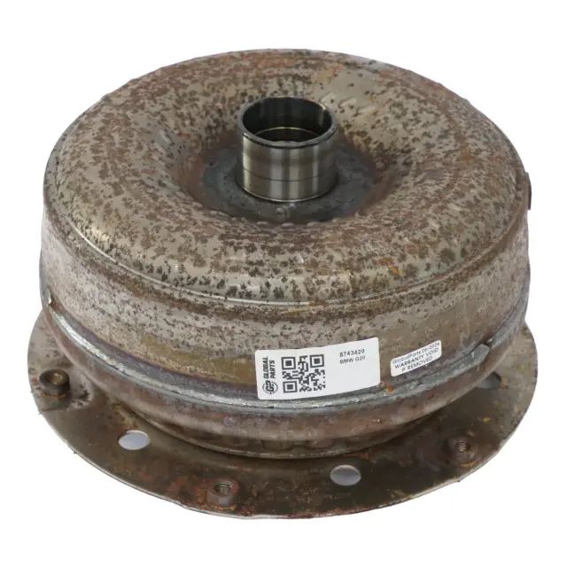 globalparts2-1069394