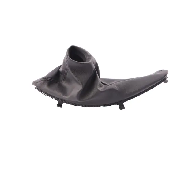globalparts2-1069425