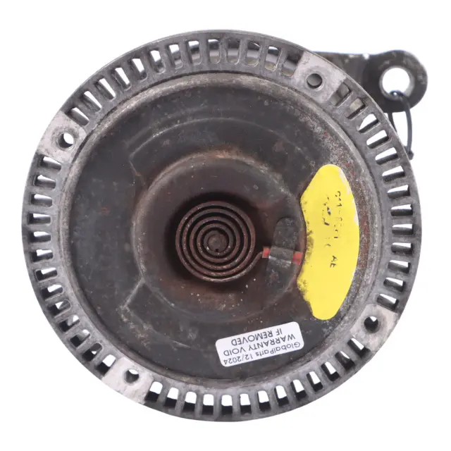 globalparts2-1069534