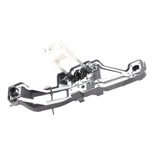 globalparts2-1069567