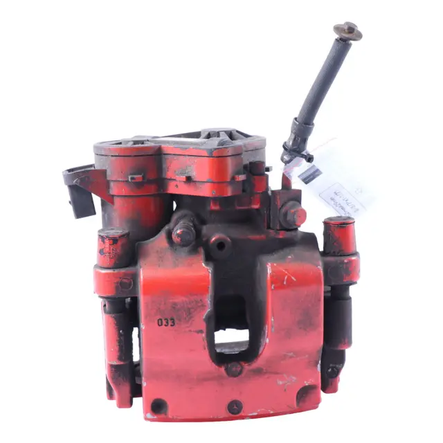 globalparts2-1069581