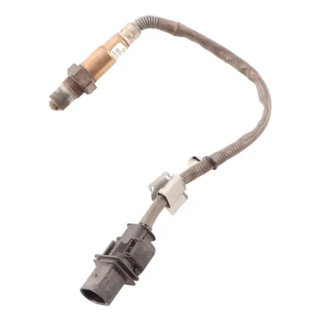 globalparts2-1069720