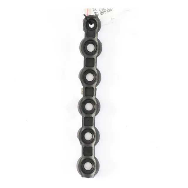 globalparts2-1069784