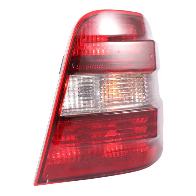 globalparts2-1069817
