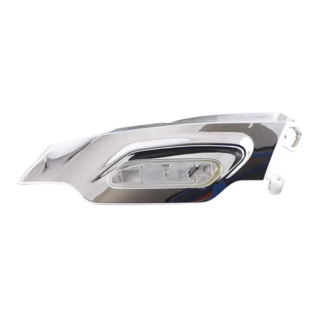 globalparts2-1069849