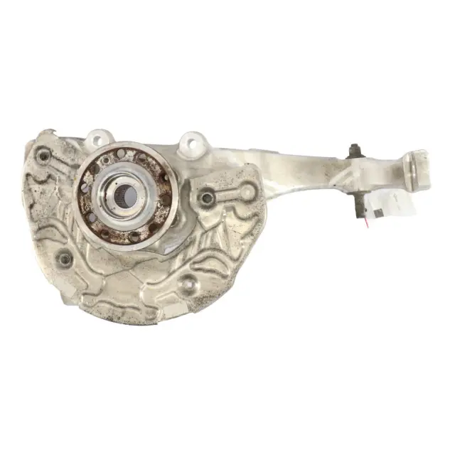 globalparts2-1070236