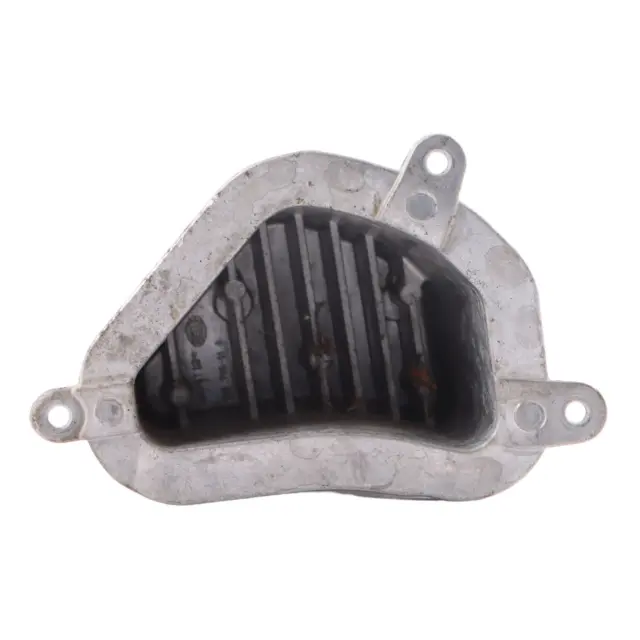 globalparts2-1070435