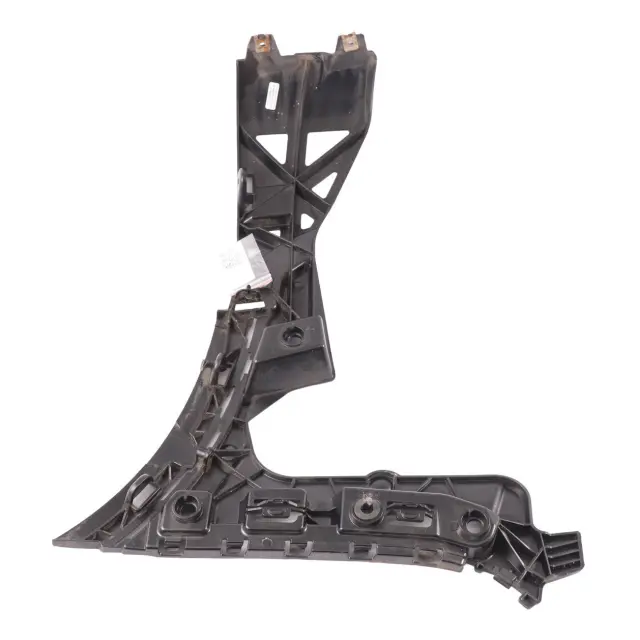 globalparts2-1070487