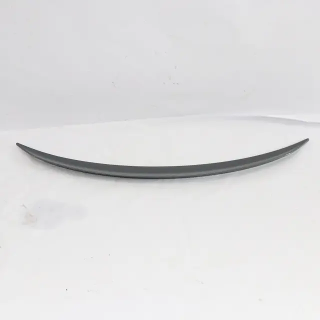 globalparts2-1070505