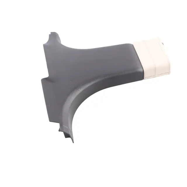 globalparts2-1070621