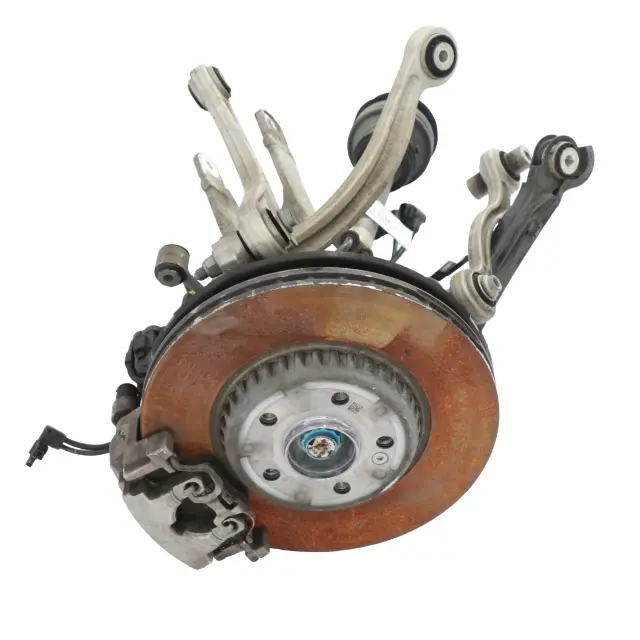 globalparts2-1070878