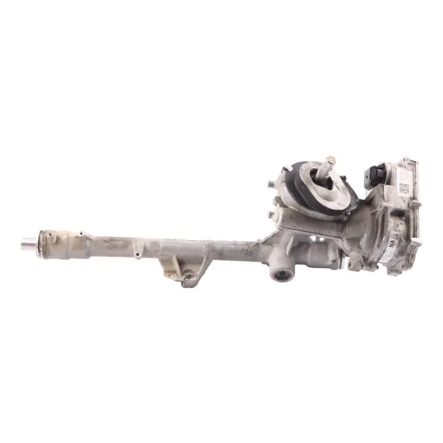 globalparts2-1070886
