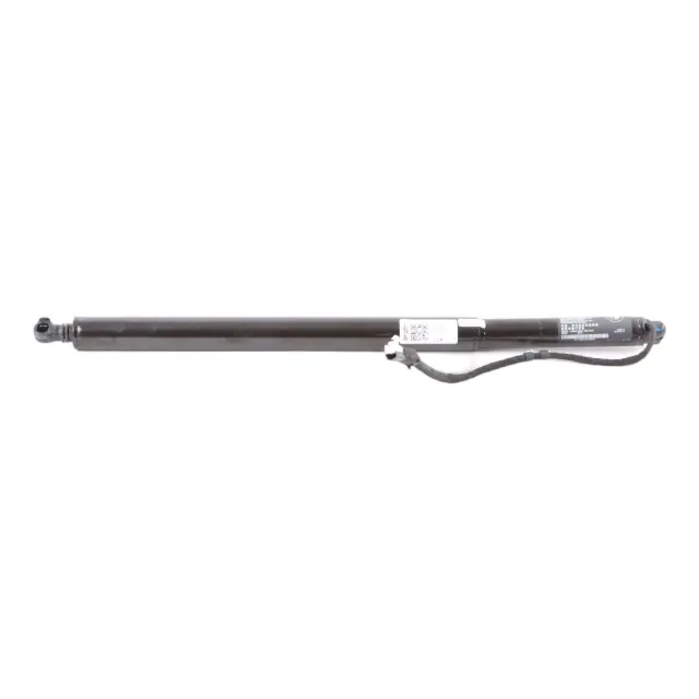 globalparts2-1071002