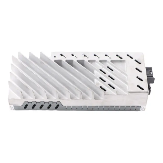 globalparts2-1071007