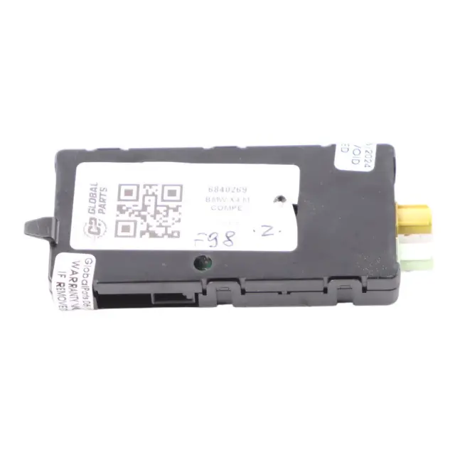 globalparts2-1071060