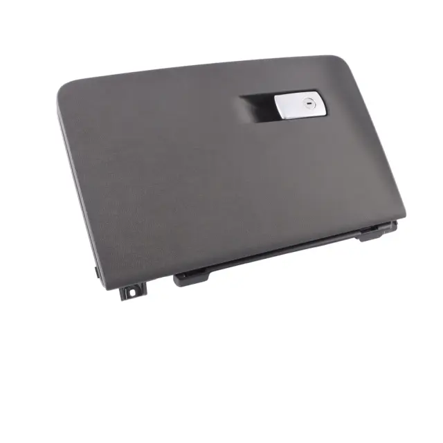 globalparts2-1071090