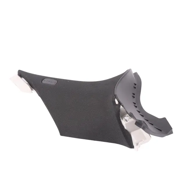globalparts2-1071160