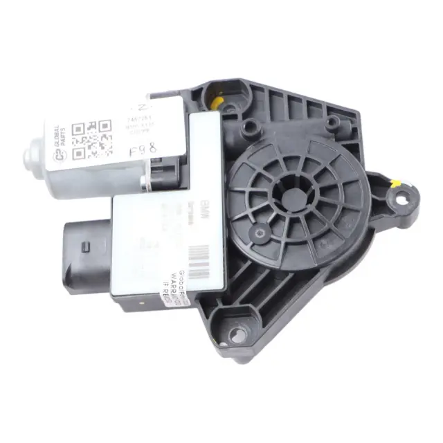 globalparts2-1071427