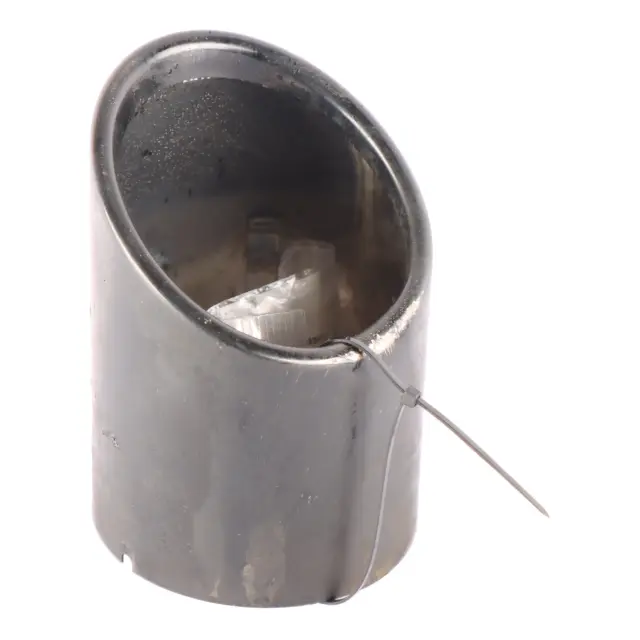 globalparts2-1071458
