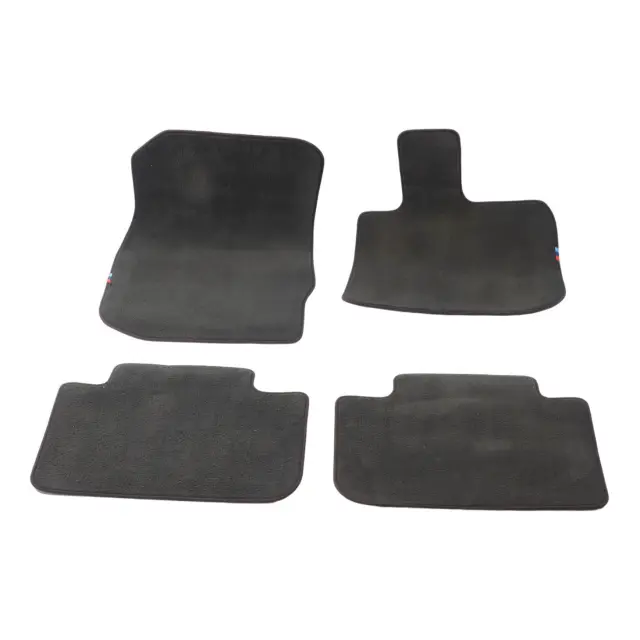 globalparts2-1071490