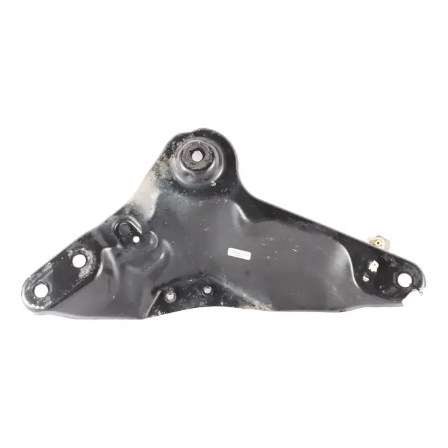 globalparts2-1071556