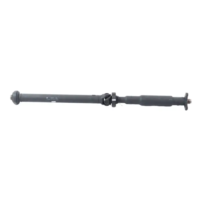 globalparts2-1071588