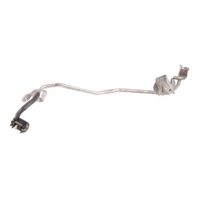 globalparts2-1071649