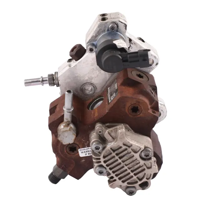 globalparts2-1071689