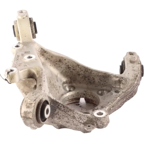 globalparts2-1071854