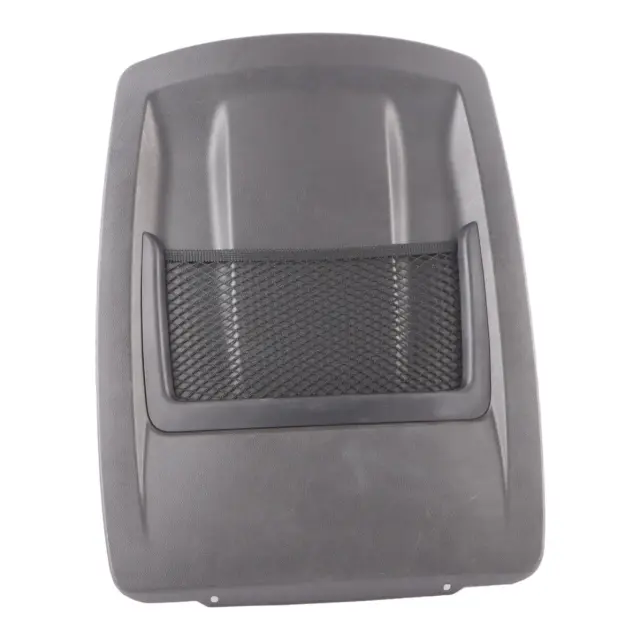 globalparts2-1071926