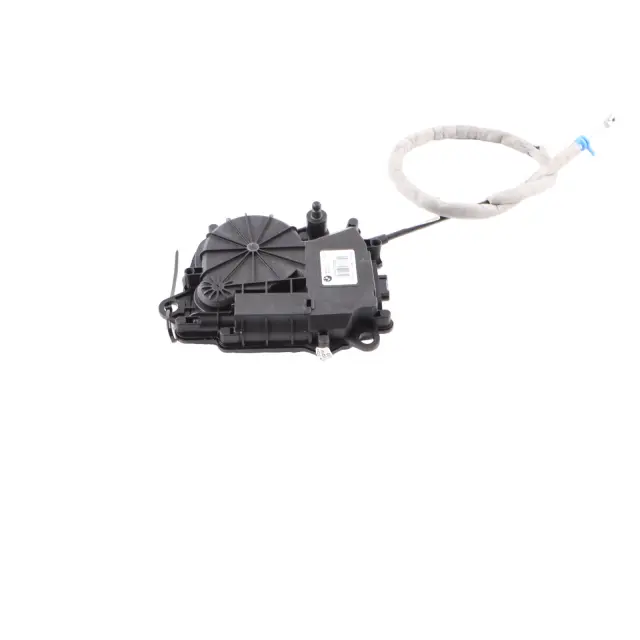 globalparts2-1071933