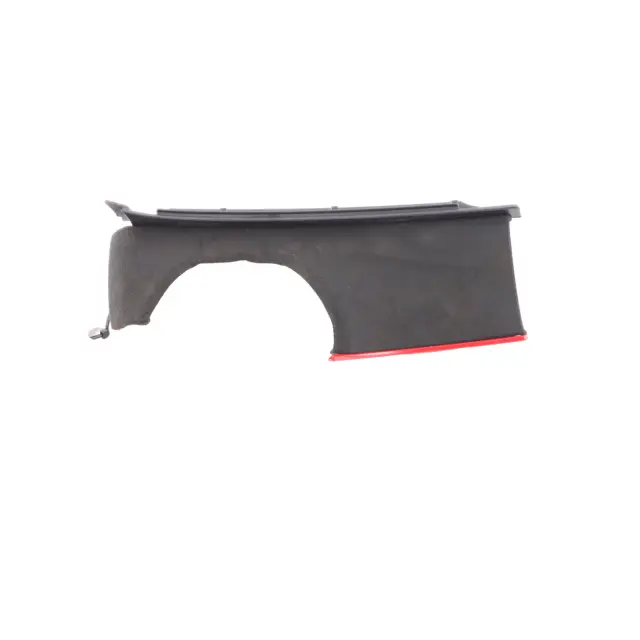 globalparts2-1072047