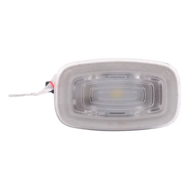 globalparts2-1072075
