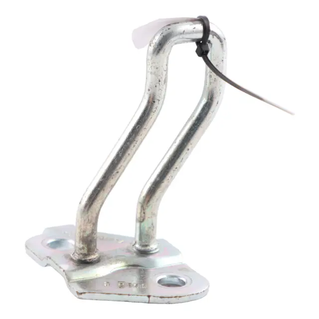 globalparts2-1072140