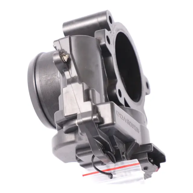 globalparts2-1072184