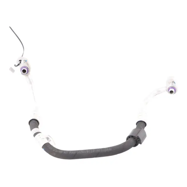 globalparts2-1072233