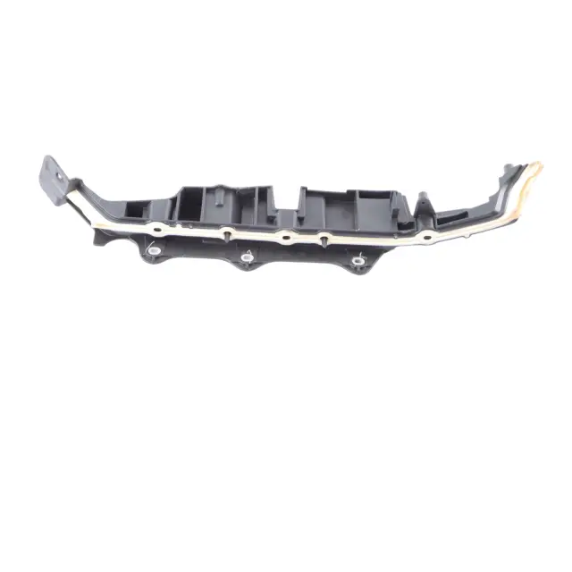globalparts2-1072236
