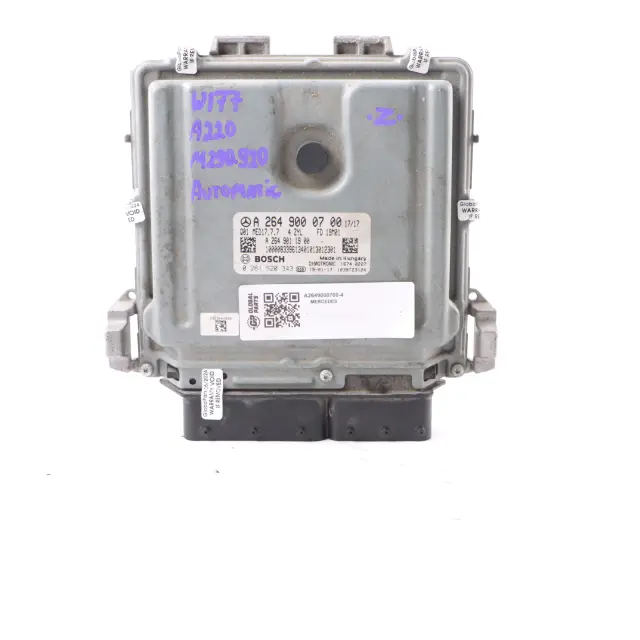 globalparts2-1072247