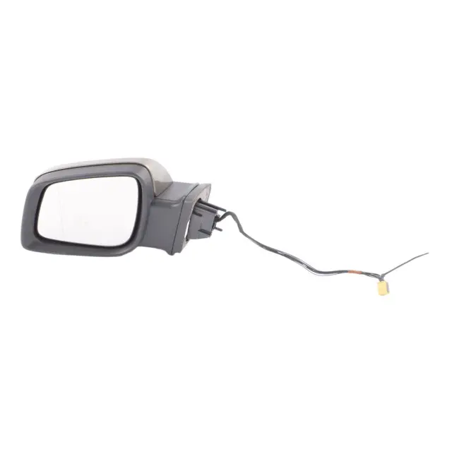 globalparts2-1072266