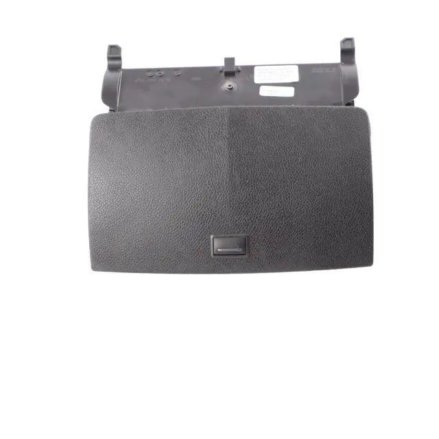 globalparts2-1072316