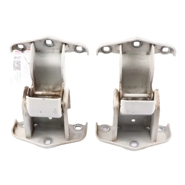 globalparts2-1072414