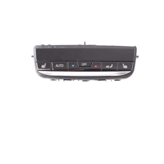 globalparts2-1072472
