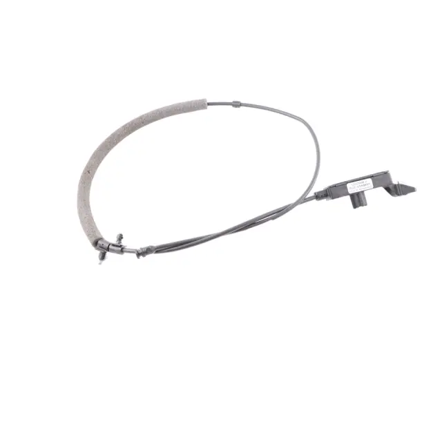 globalparts2-1072481