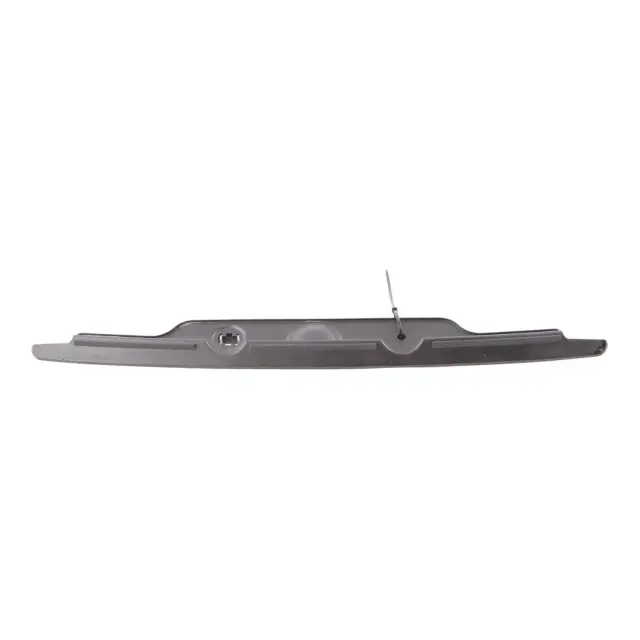 globalparts2-1072716