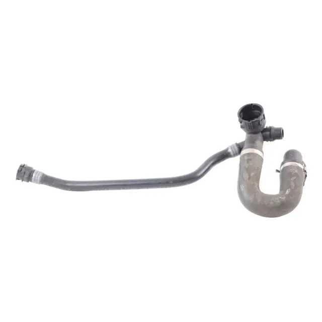 globalparts2-1072753