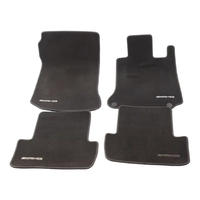 globalparts2-1072815