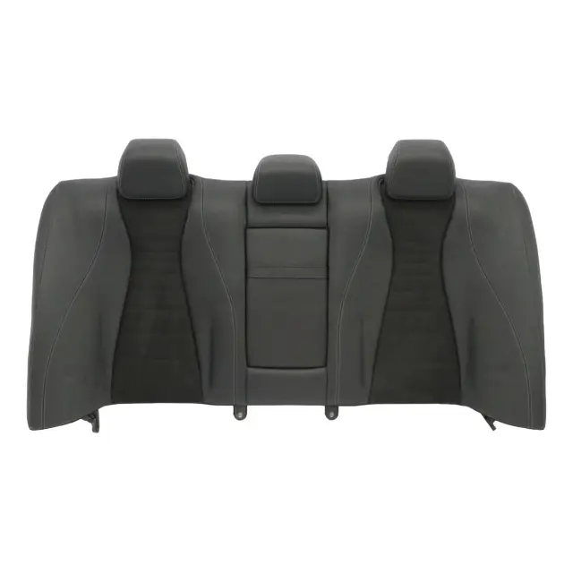 globalparts2-1072820
