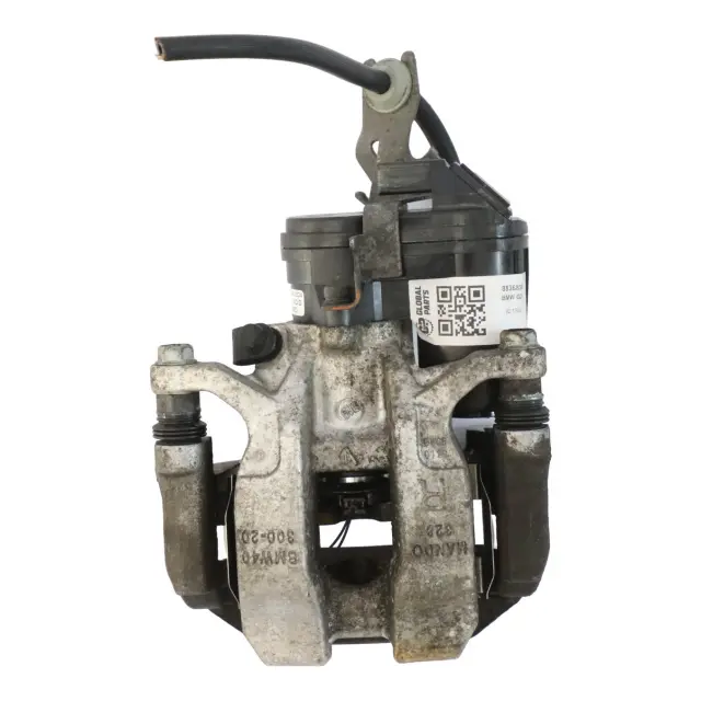 globalparts2-1072843